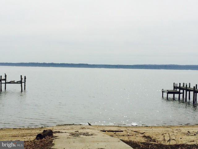 NONE AVAILABLE - Land