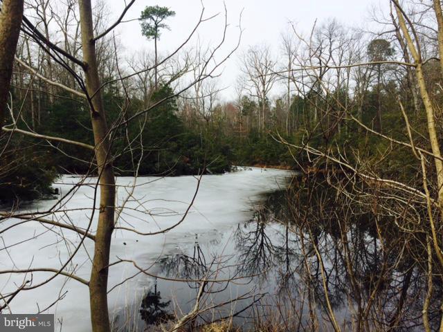 NONE AVAILABLE - Land