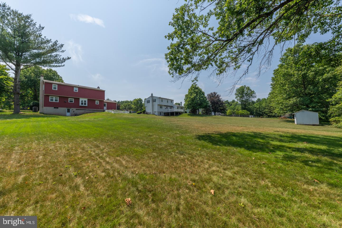 REGENT MANOR - Residential