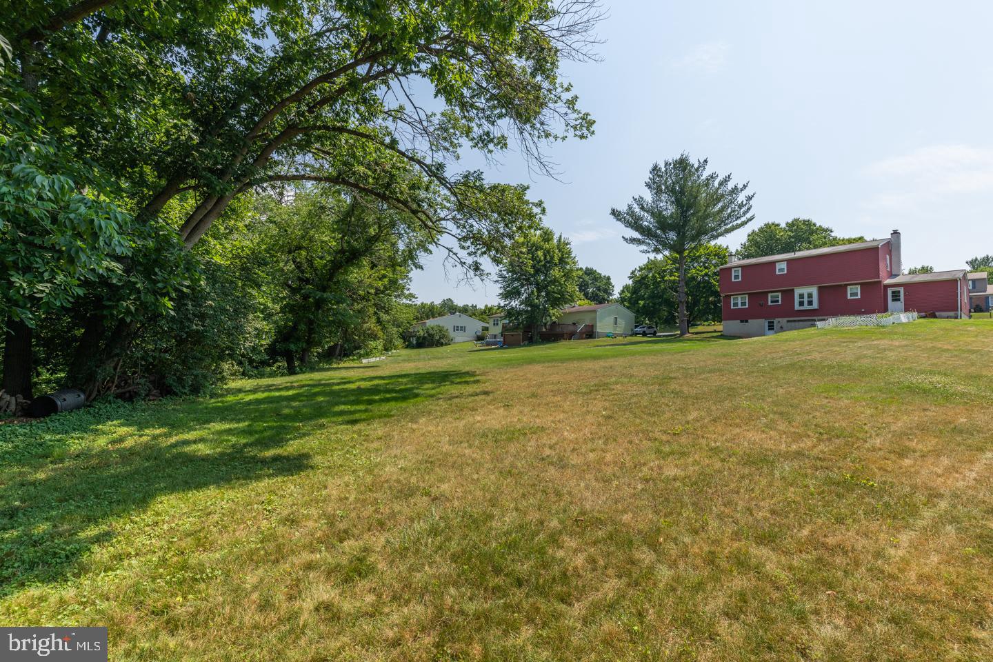 REGENT MANOR - Residential
