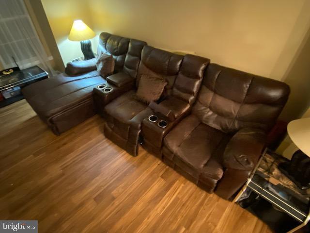 13002 CORDELIA COURT