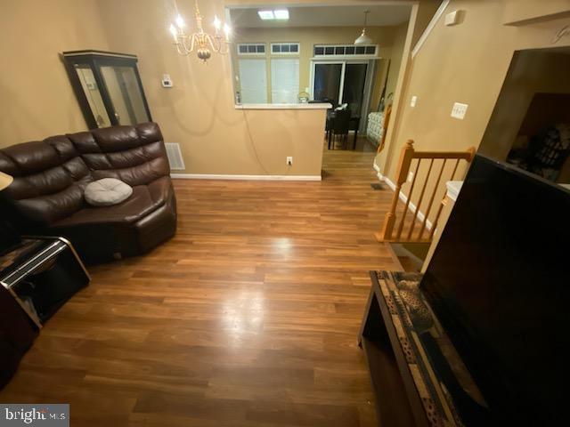13002 CORDELIA COURT