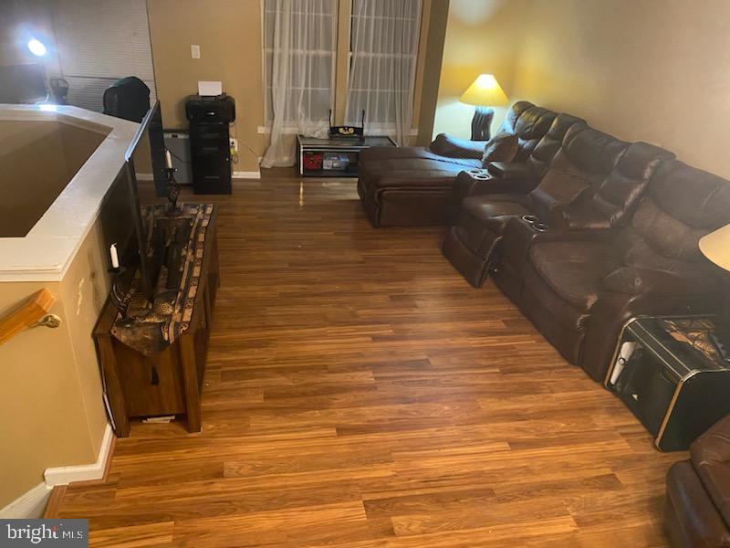 13002 CORDELIA COURT