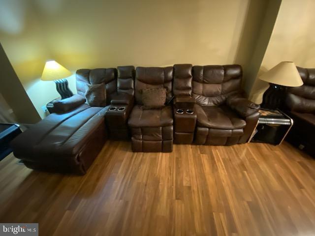 13002 CORDELIA COURT