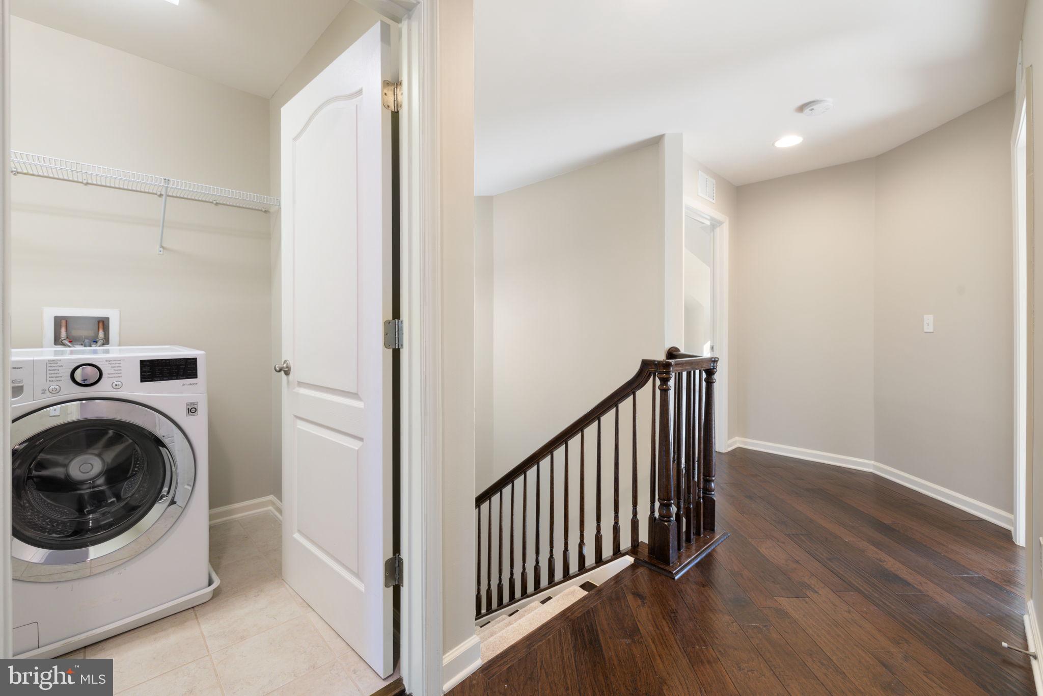 BRAMBLETON BRANDT PROPERTY - Residential