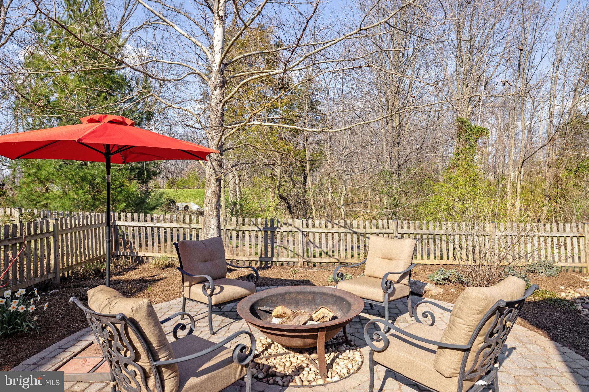 BRAMBLETON BRANDT PROPERTY - Residential