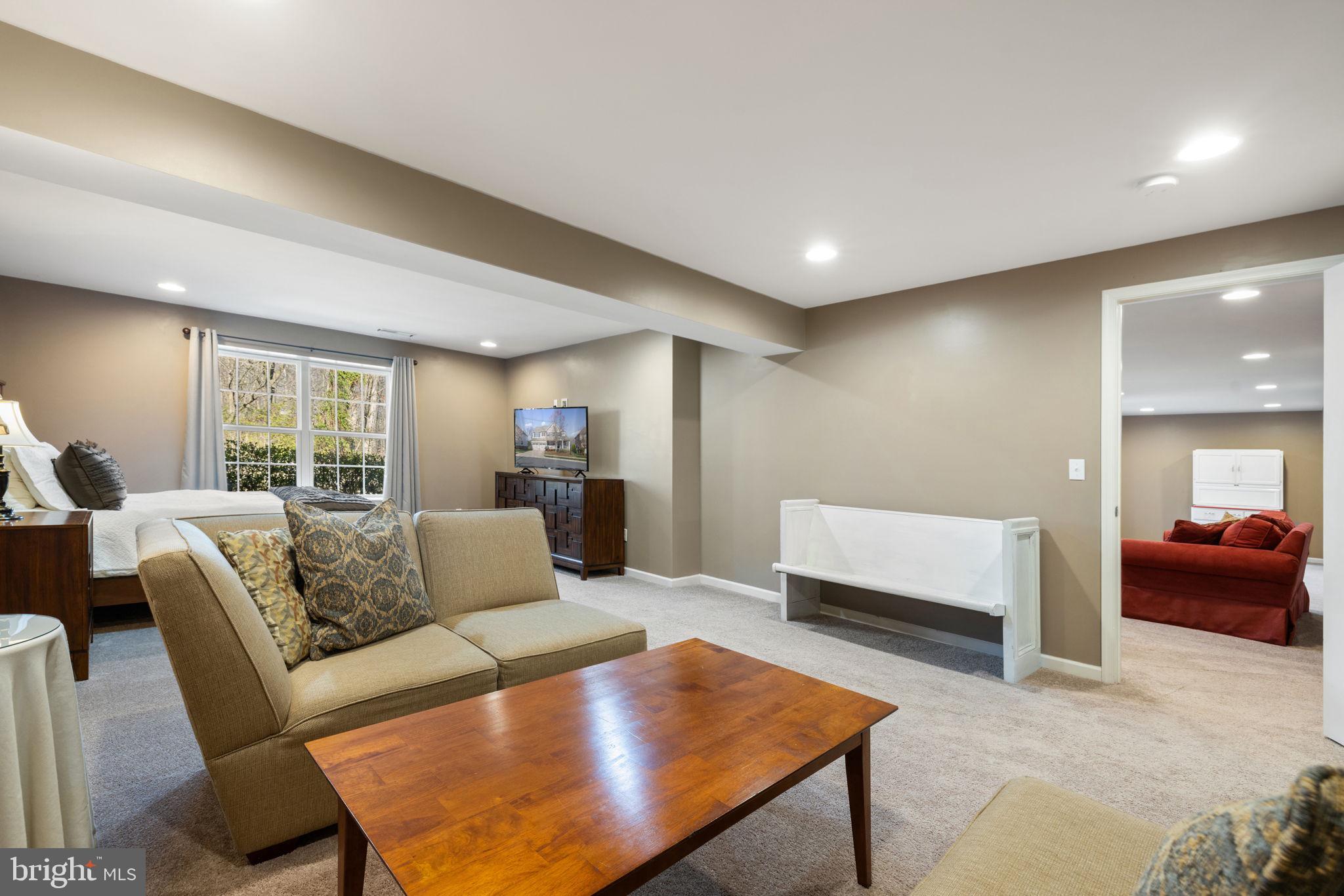 BRAMBLETON BRANDT PROPERTY - Residential