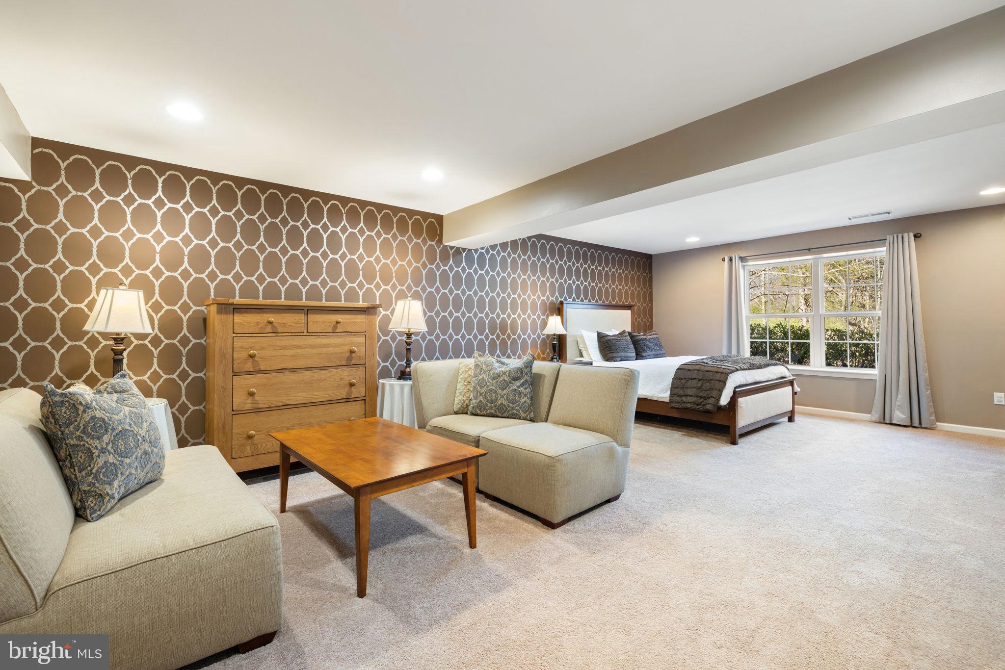 BRAMBLETON BRANDT PROPERTY - Residential