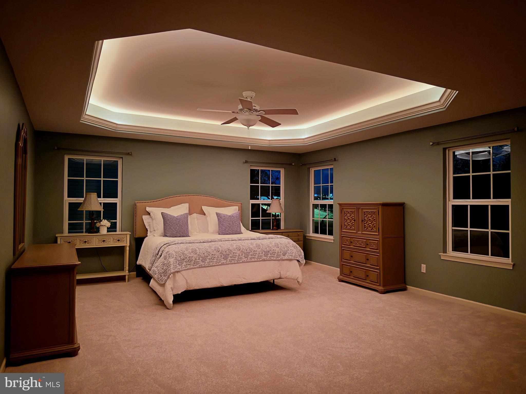 BRAMBLETON BRANDT PROPERTY - Residential