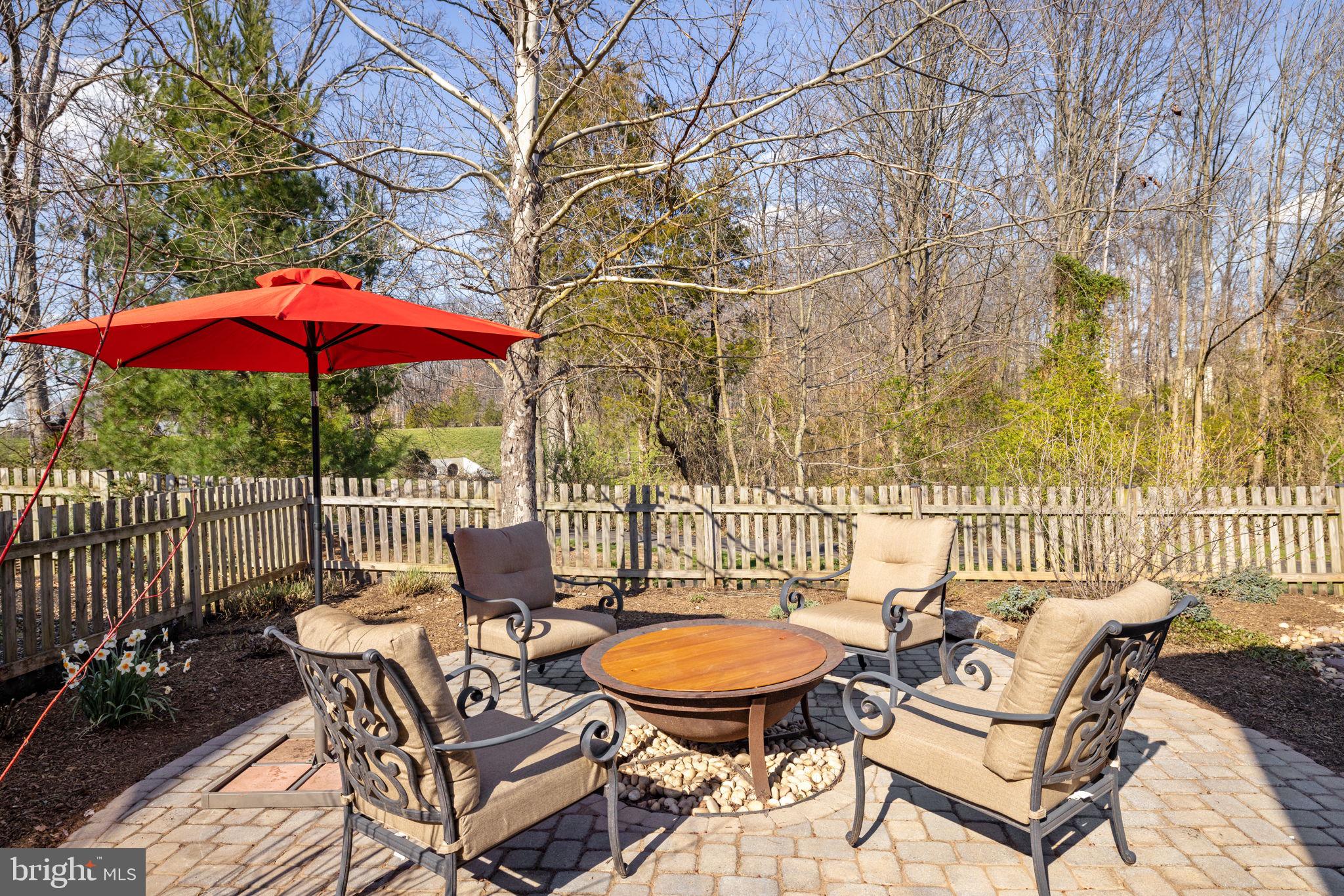 BRAMBLETON BRANDT PROPERTY - Residential