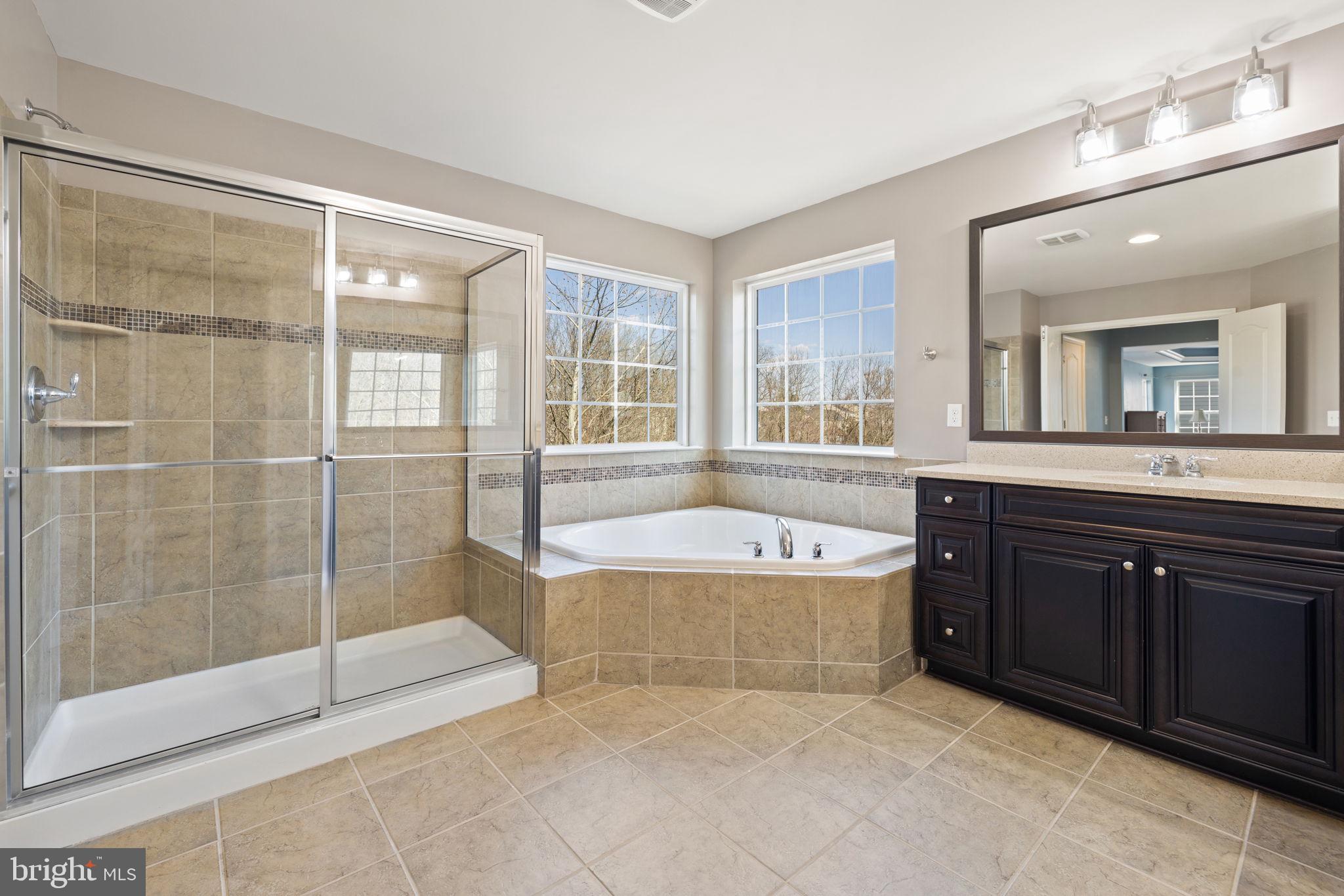 BRAMBLETON BRANDT PROPERTY - Residential