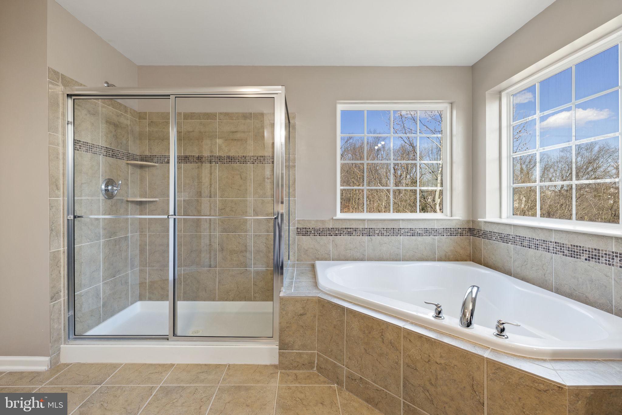 BRAMBLETON BRANDT PROPERTY - Residential