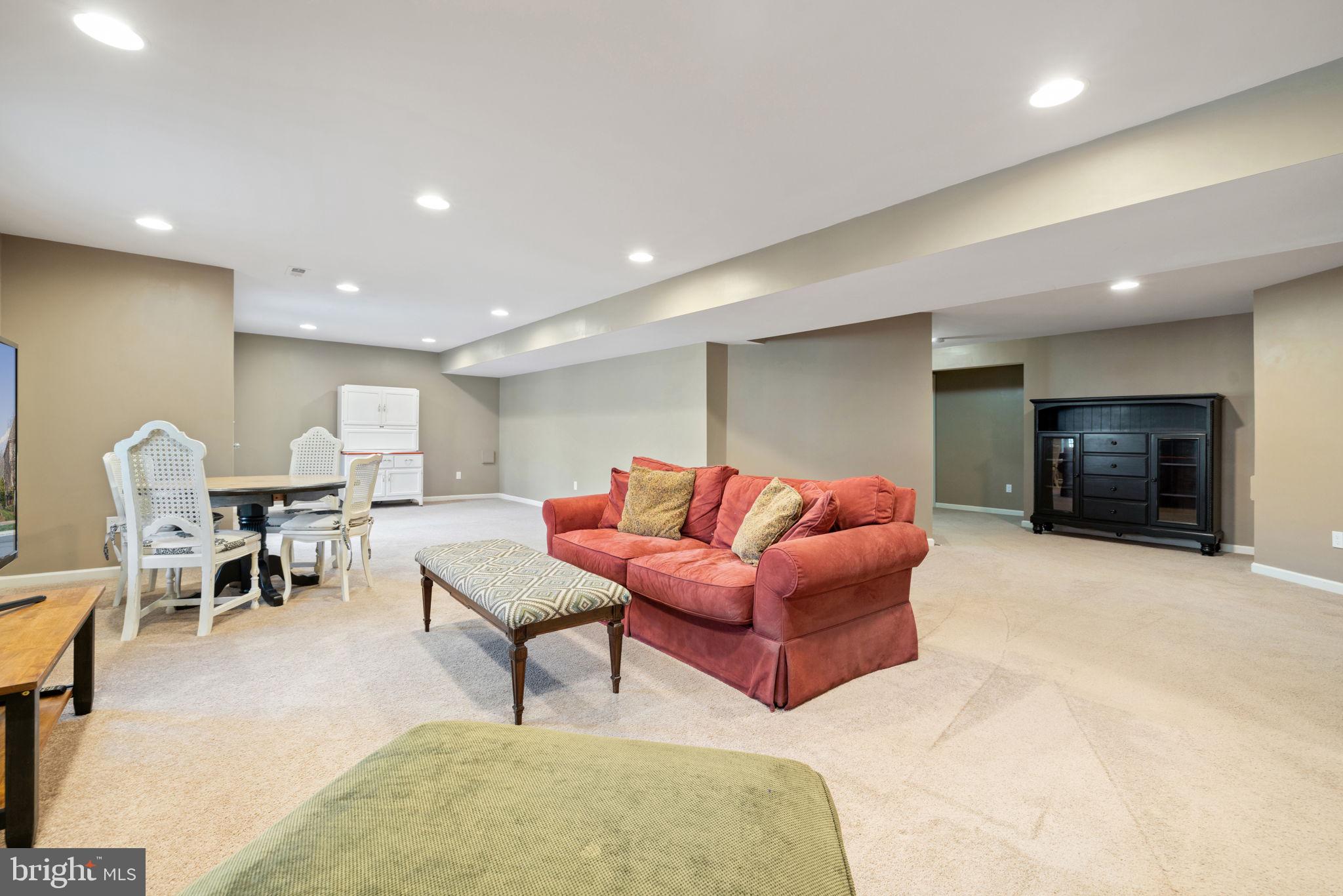 BRAMBLETON BRANDT PROPERTY - Residential