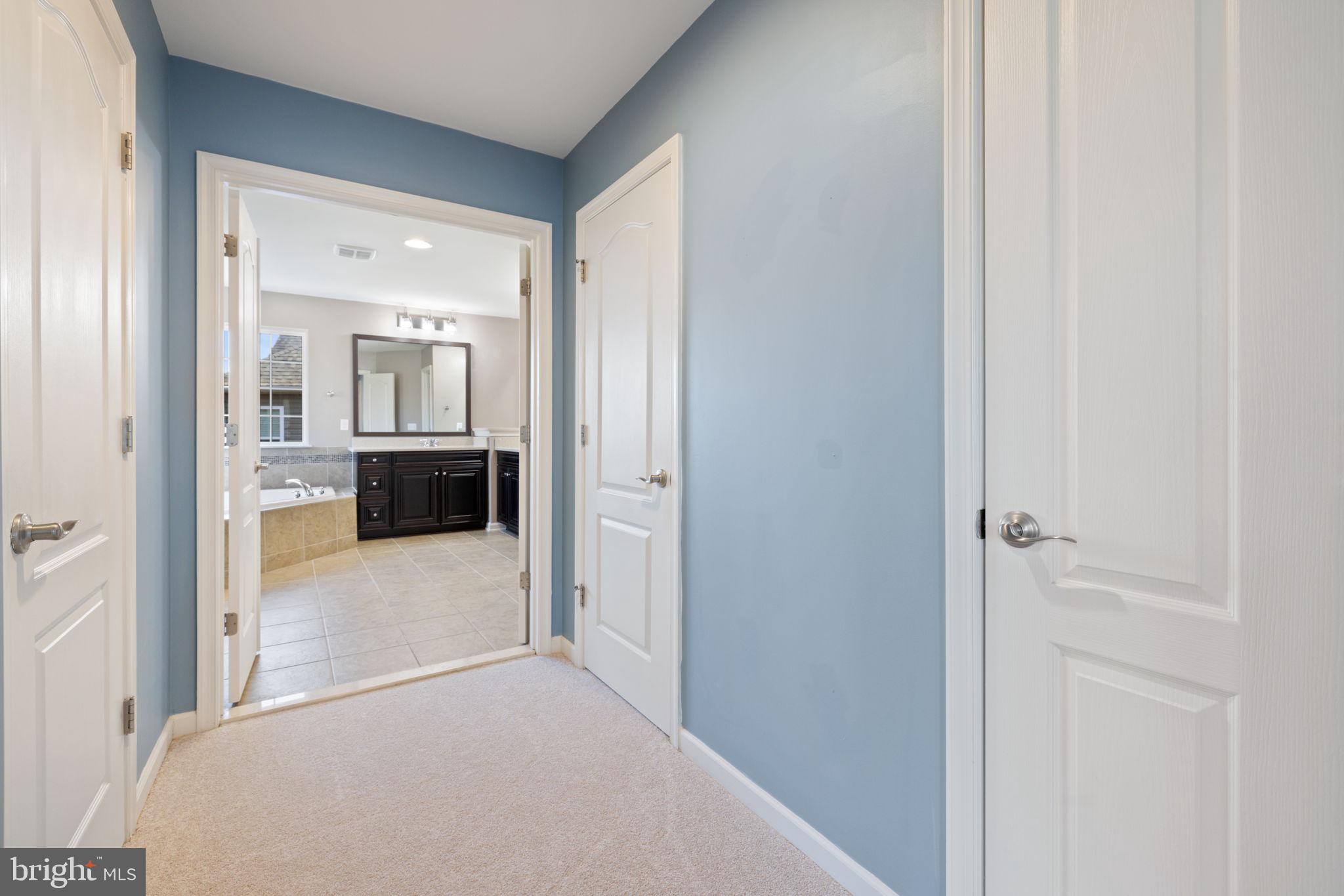 BRAMBLETON BRANDT PROPERTY - Residential