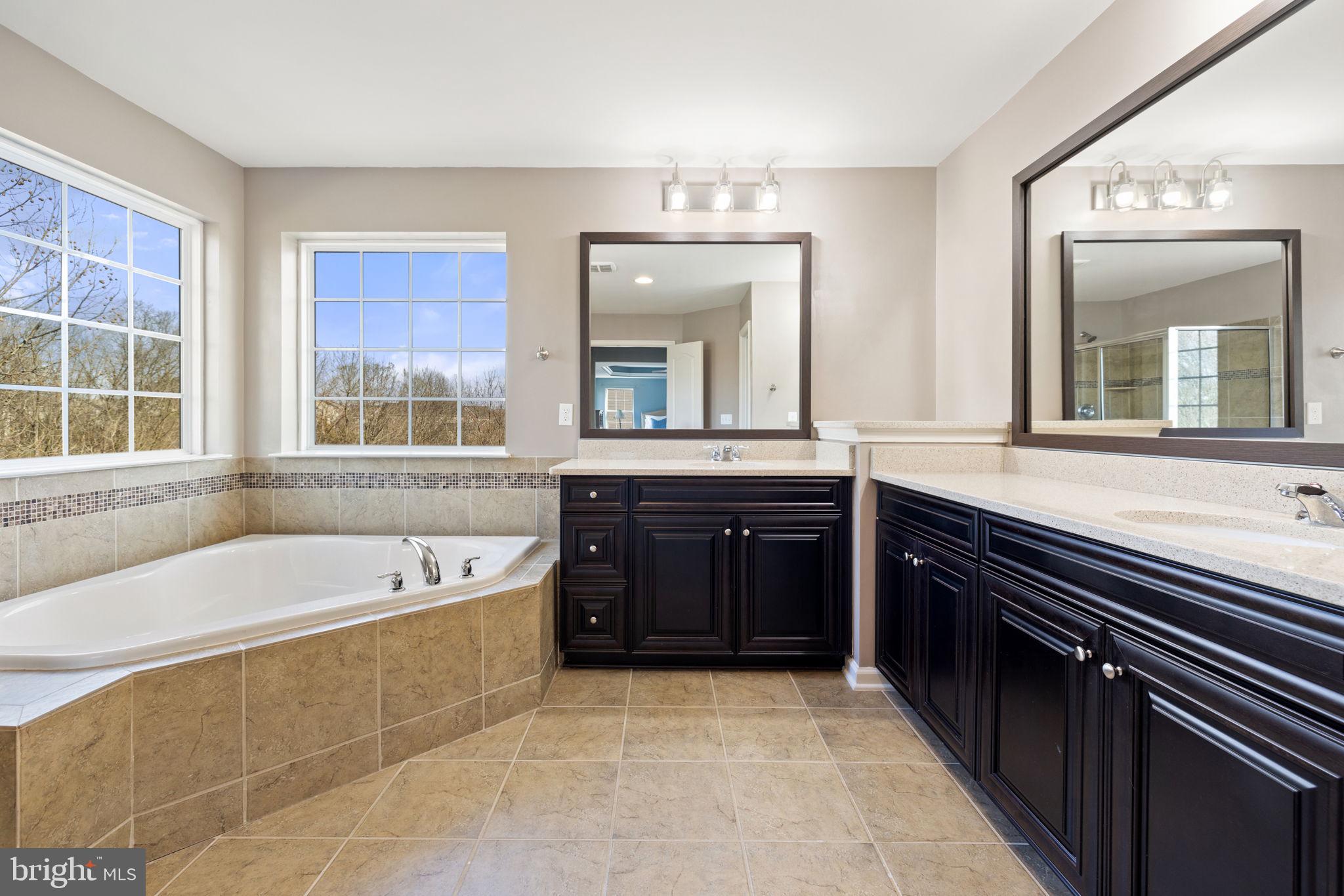 BRAMBLETON BRANDT PROPERTY - Residential