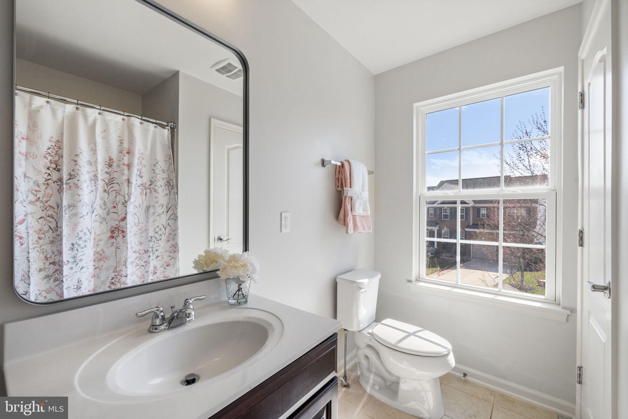 BRAMBLETON BRANDT PROPERTY - Residential