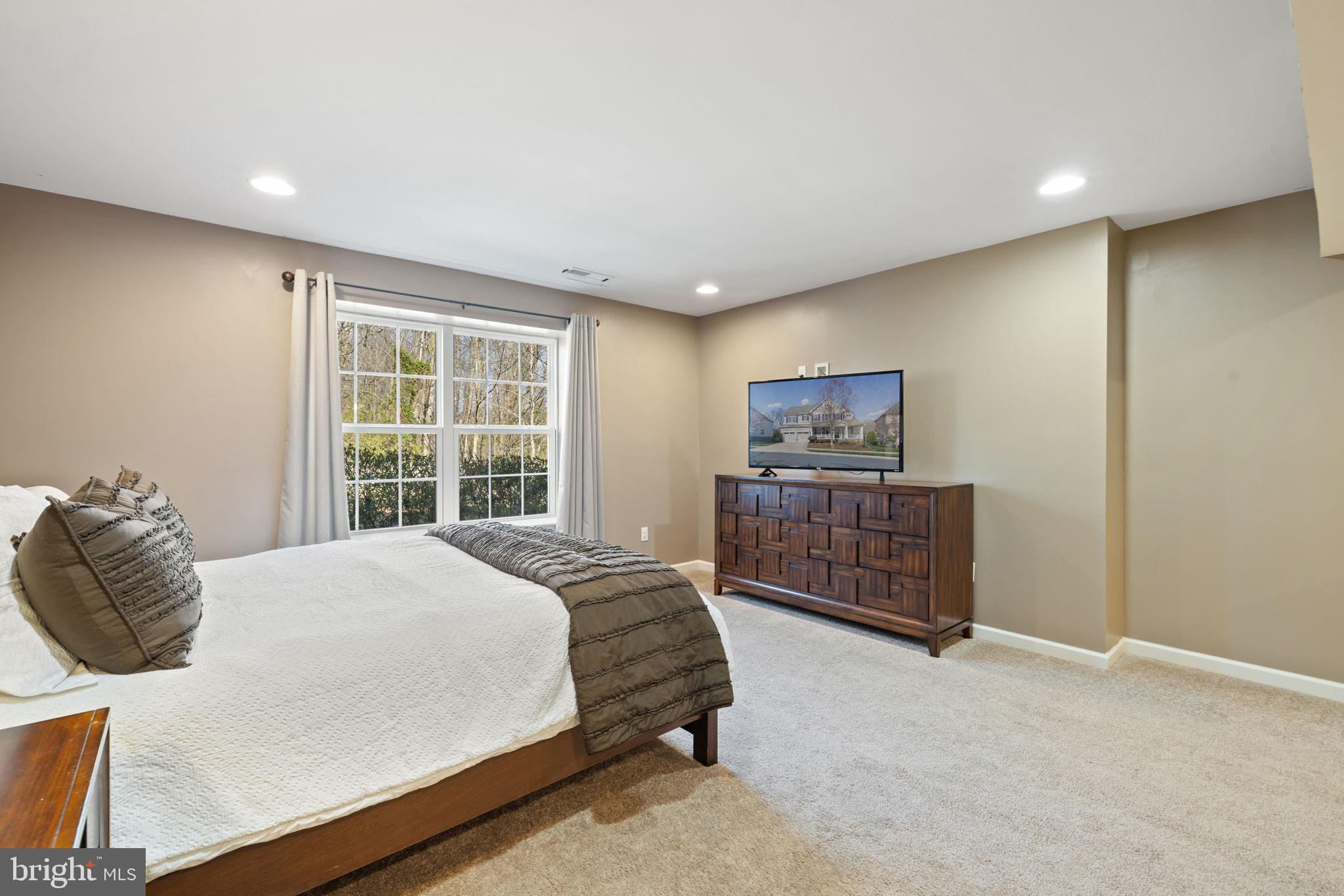 BRAMBLETON BRANDT PROPERTY - Residential