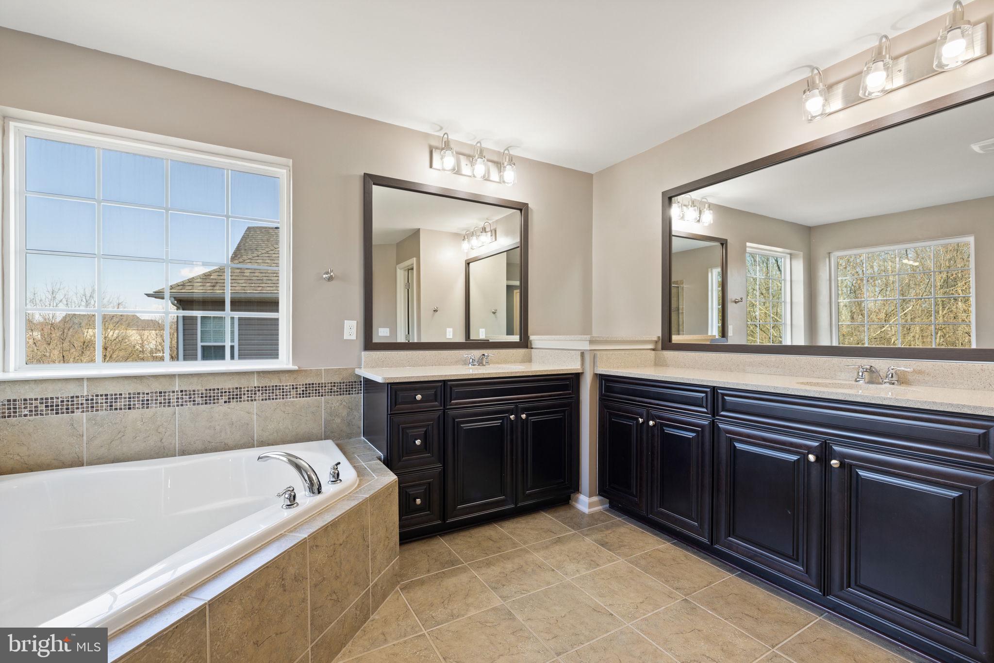 BRAMBLETON BRANDT PROPERTY - Residential