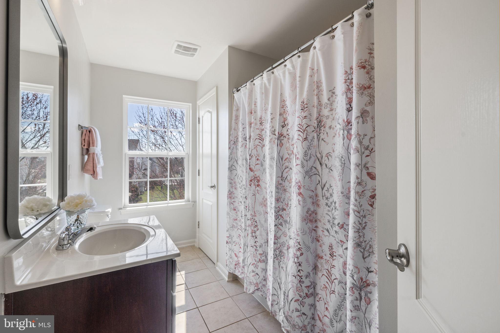 BRAMBLETON BRANDT PROPERTY - Residential