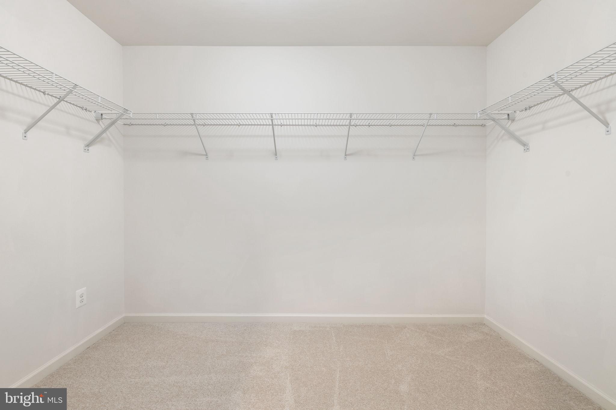 BRAMBLETON BRANDT PROPERTY - Residential