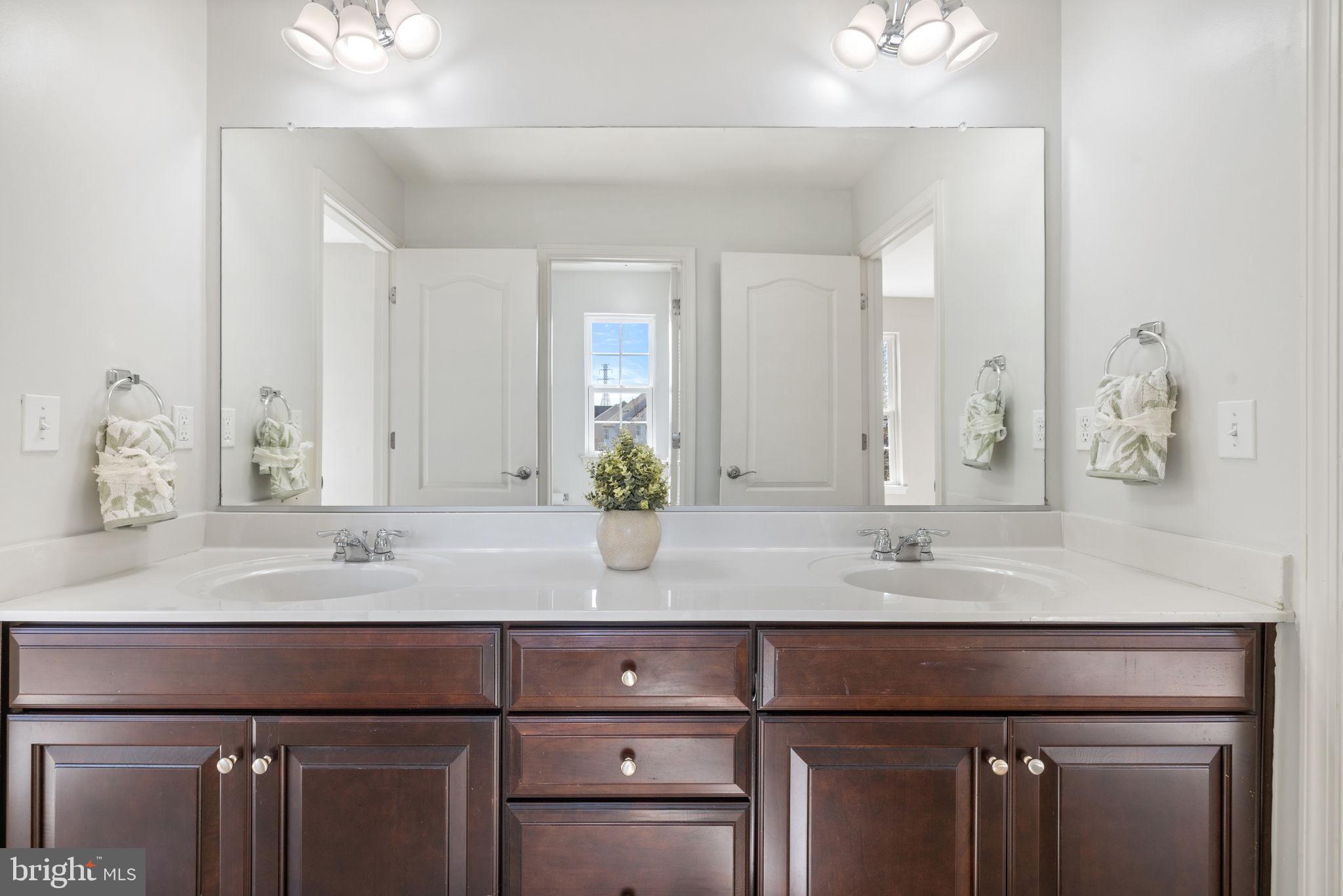 BRAMBLETON BRANDT PROPERTY - Residential