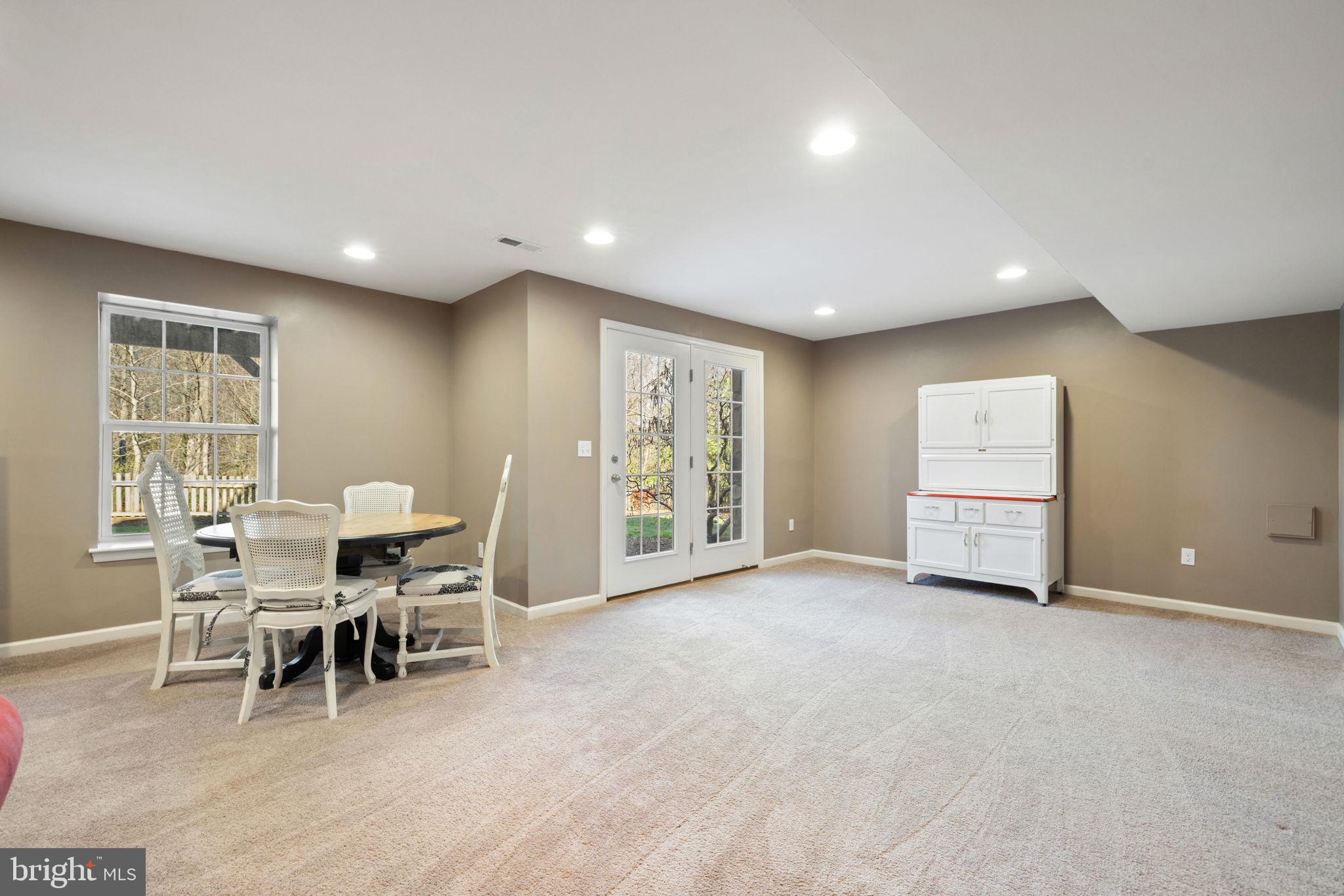 BRAMBLETON BRANDT PROPERTY - Residential