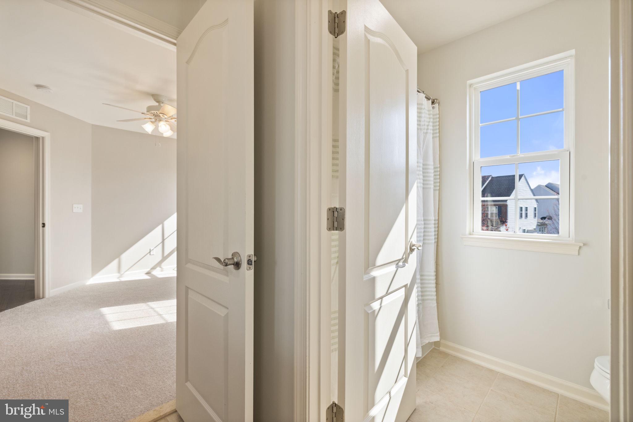 BRAMBLETON BRANDT PROPERTY - Residential