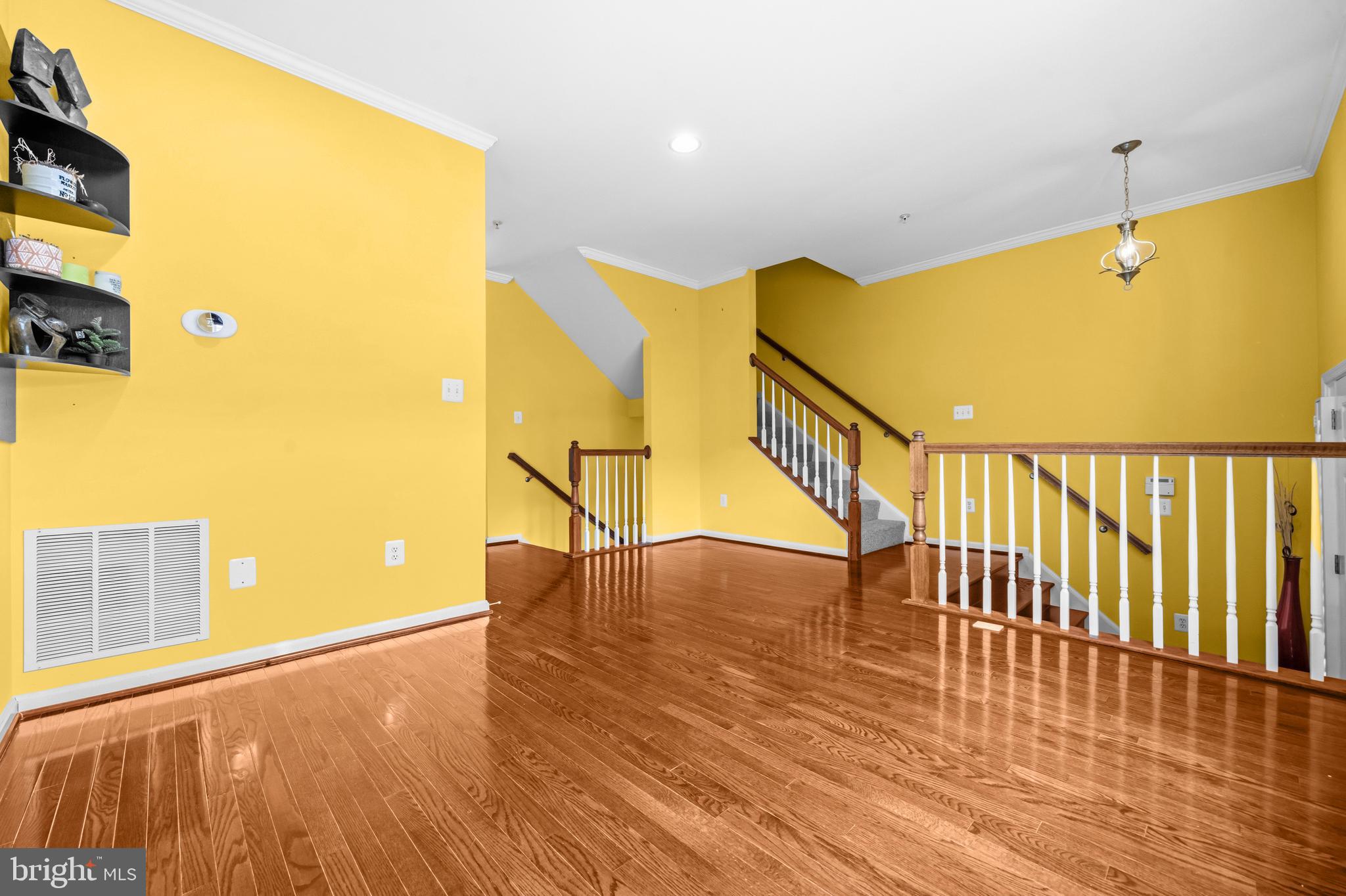 2659 SHADE BRANCH ROAD