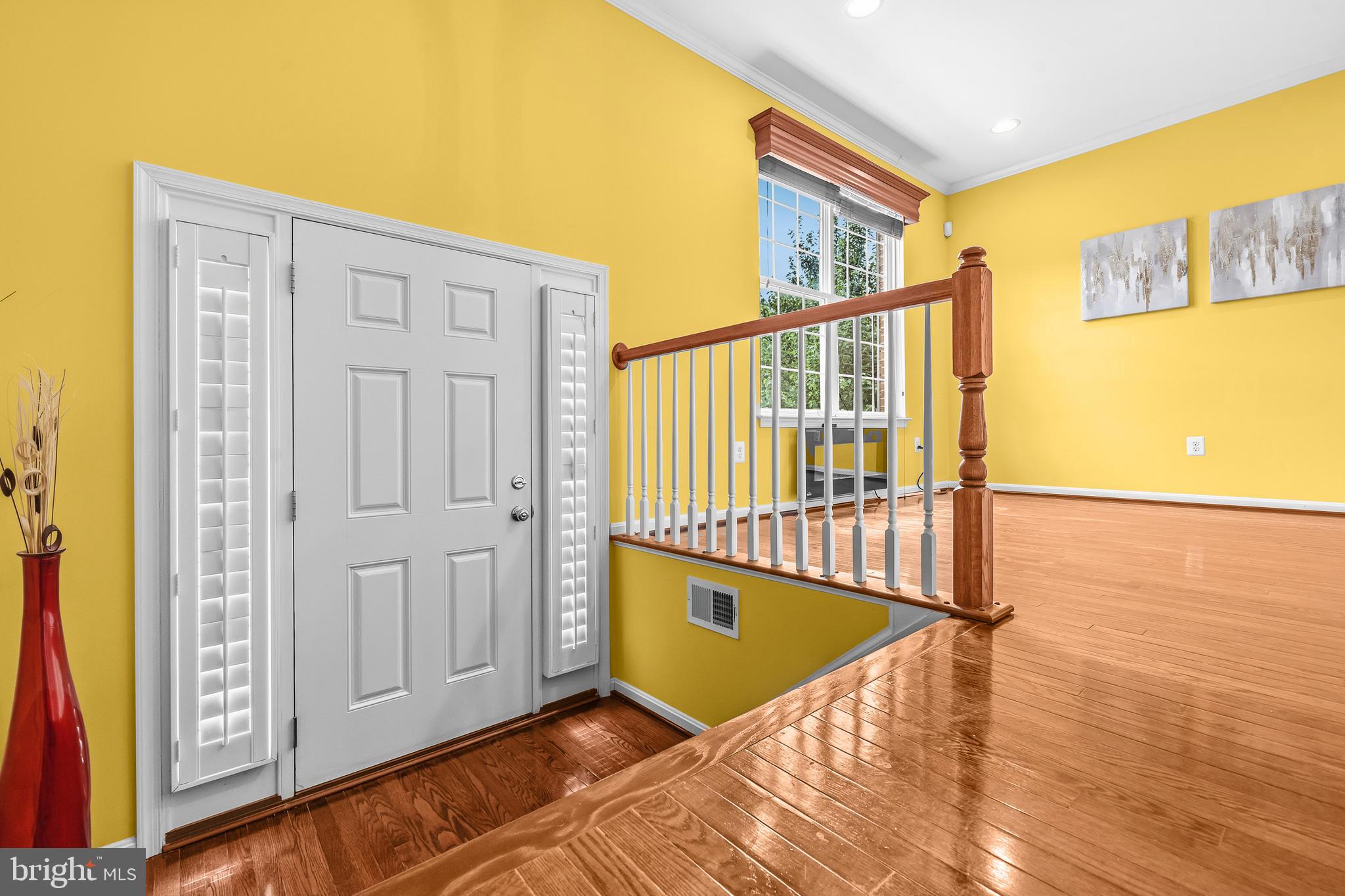 2659 SHADE BRANCH ROAD