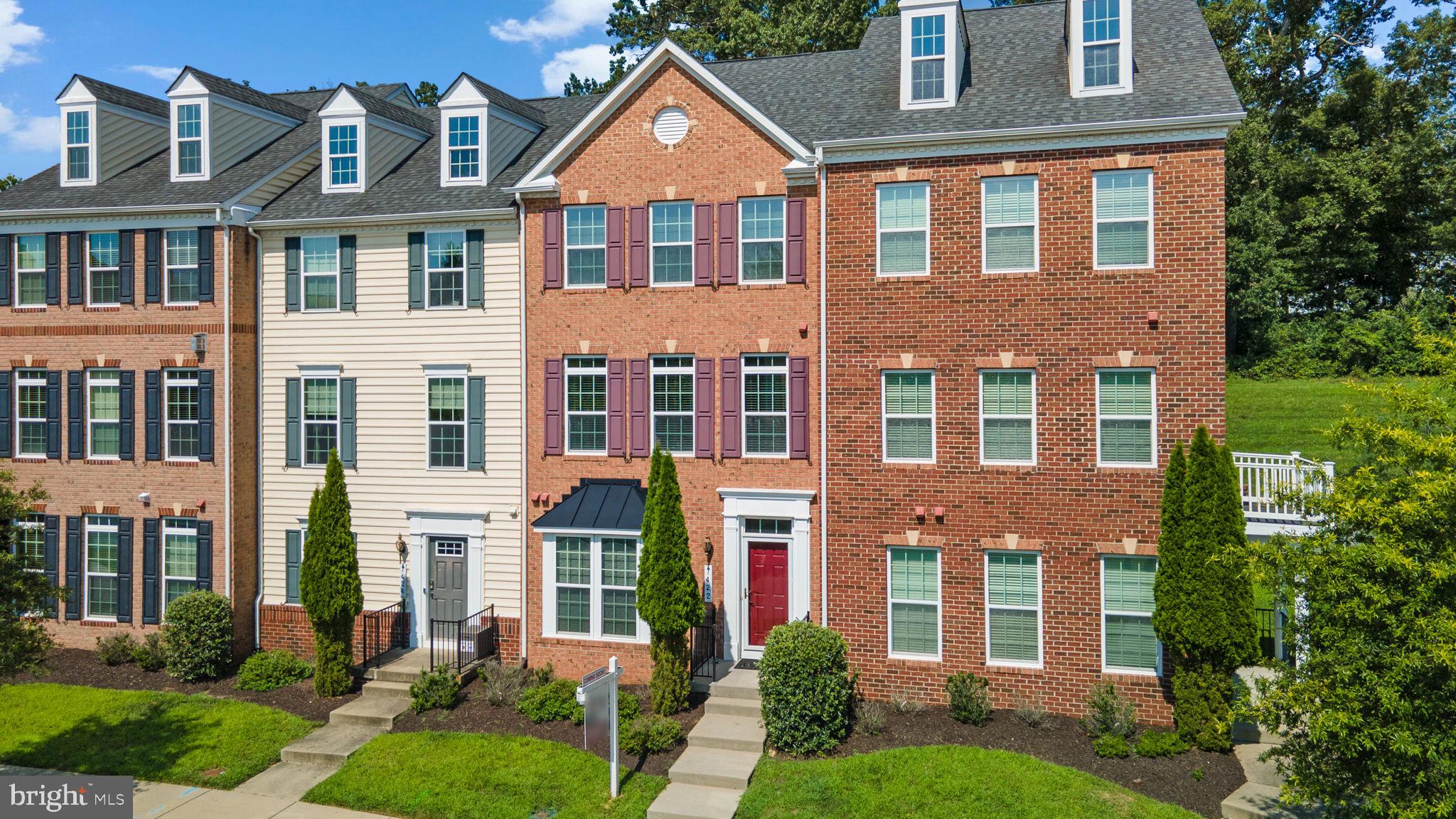 7422 WILLOW BOTTOM ROAD