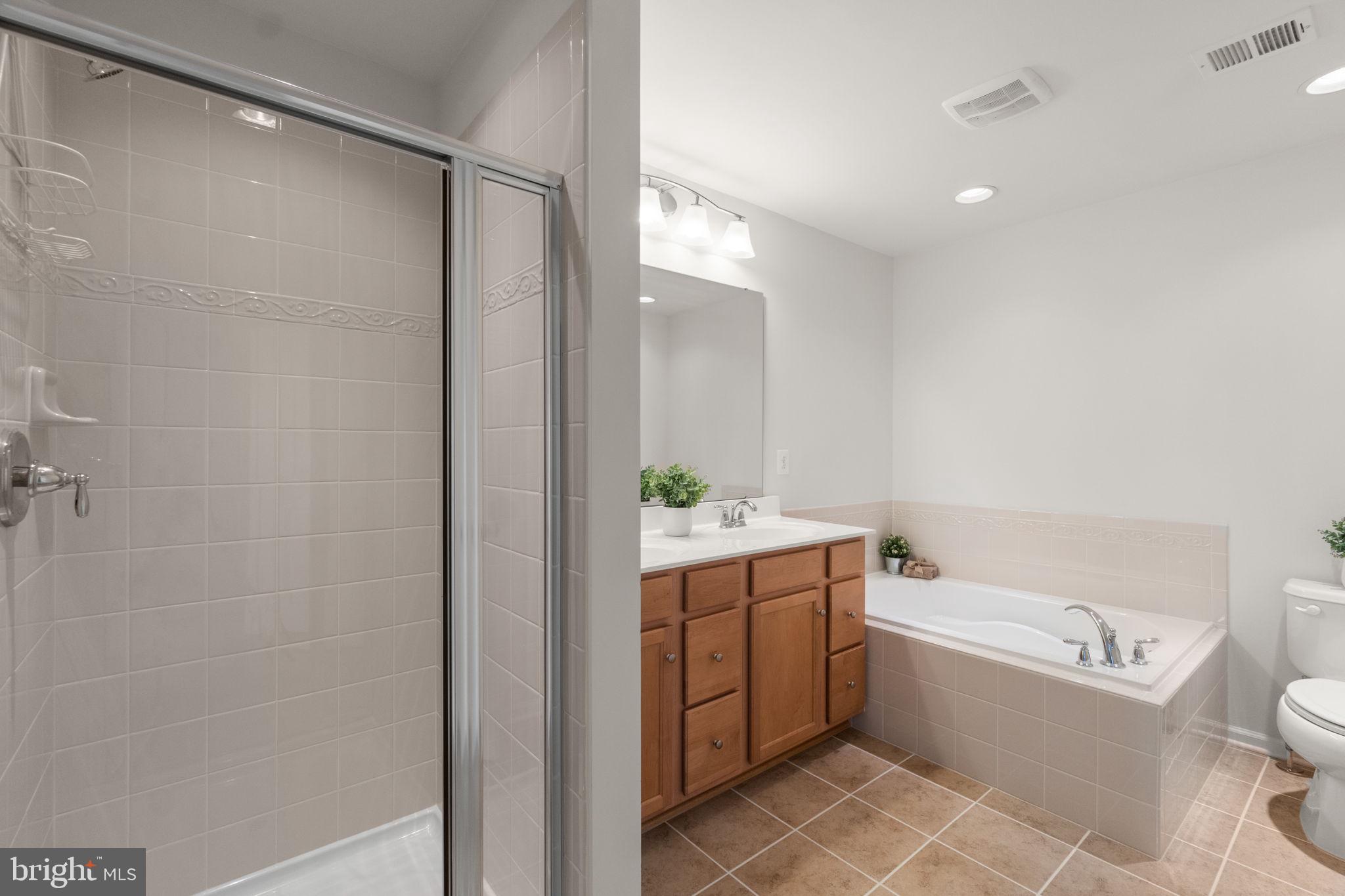 RAINCLIFFE CENTER - Residential