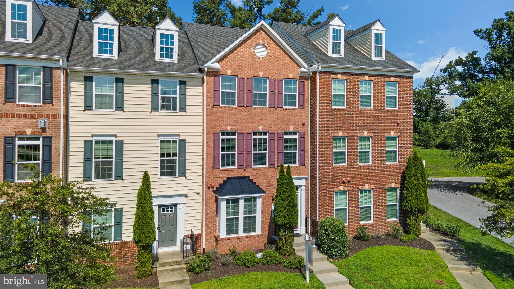 7422 WILLOW BOTTOM ROAD