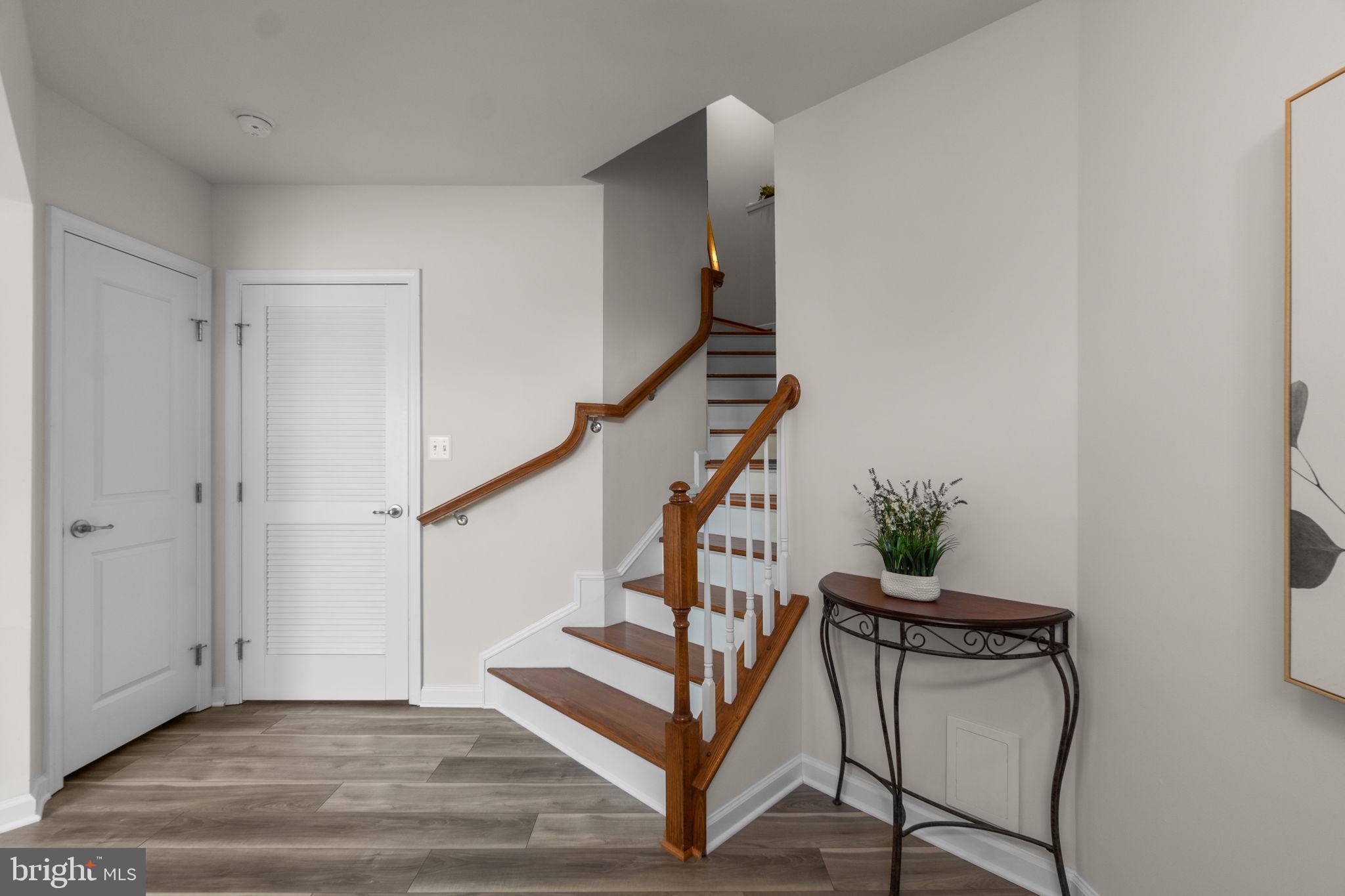 7422 WILLOW BOTTOM ROAD