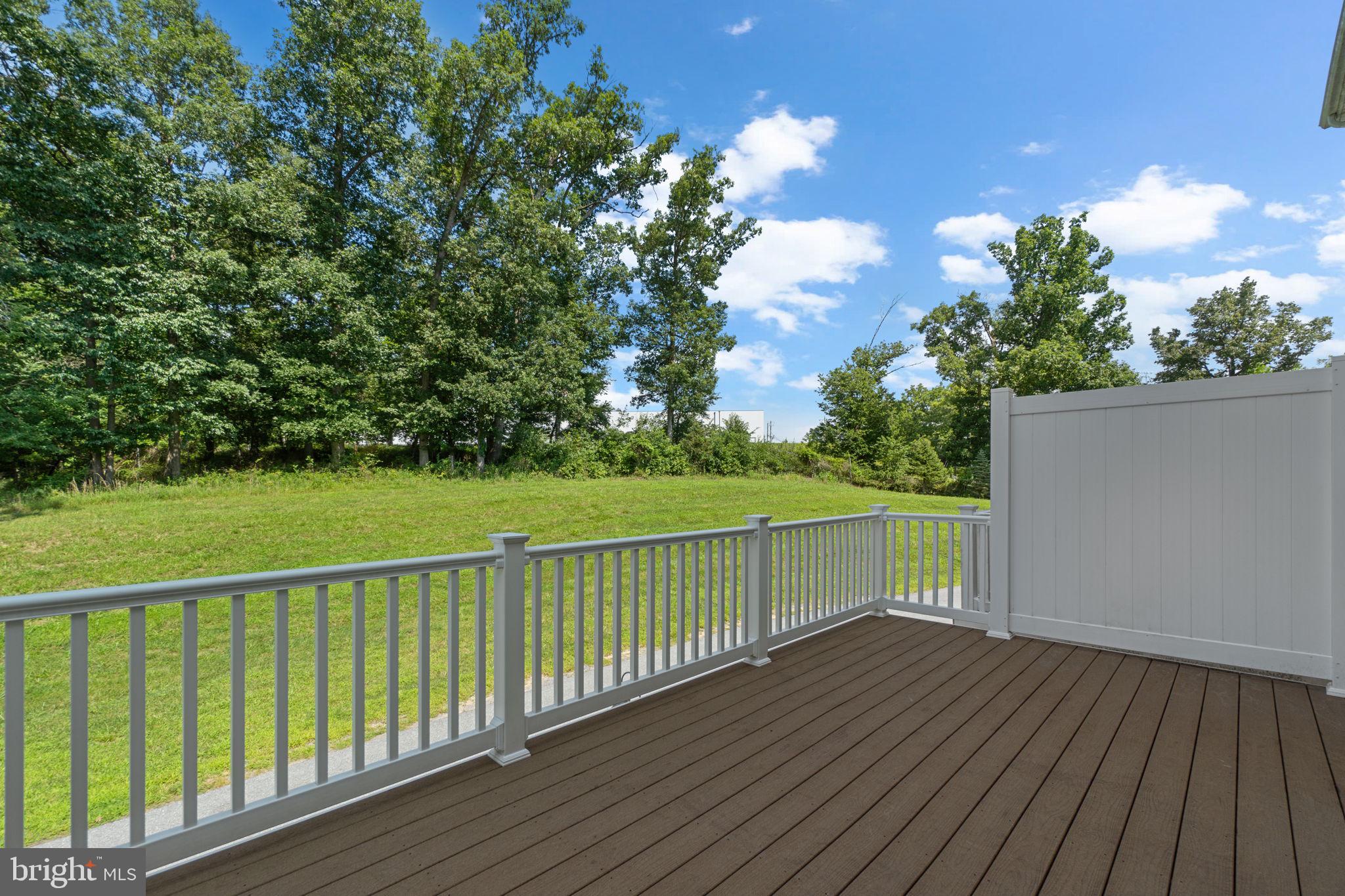 RAINCLIFFE CENTER - Residential