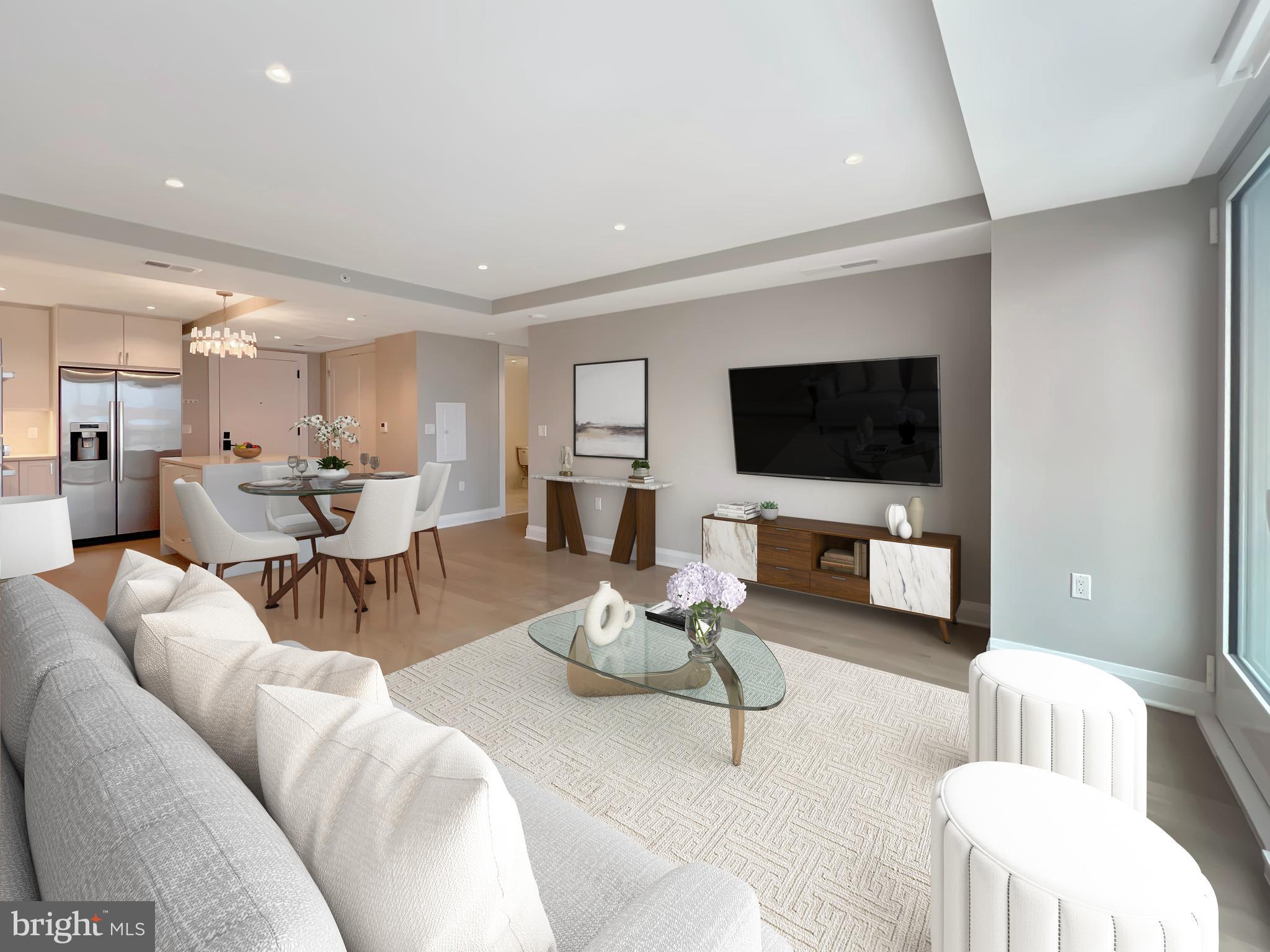925 N FAIRFAX STREET 1104