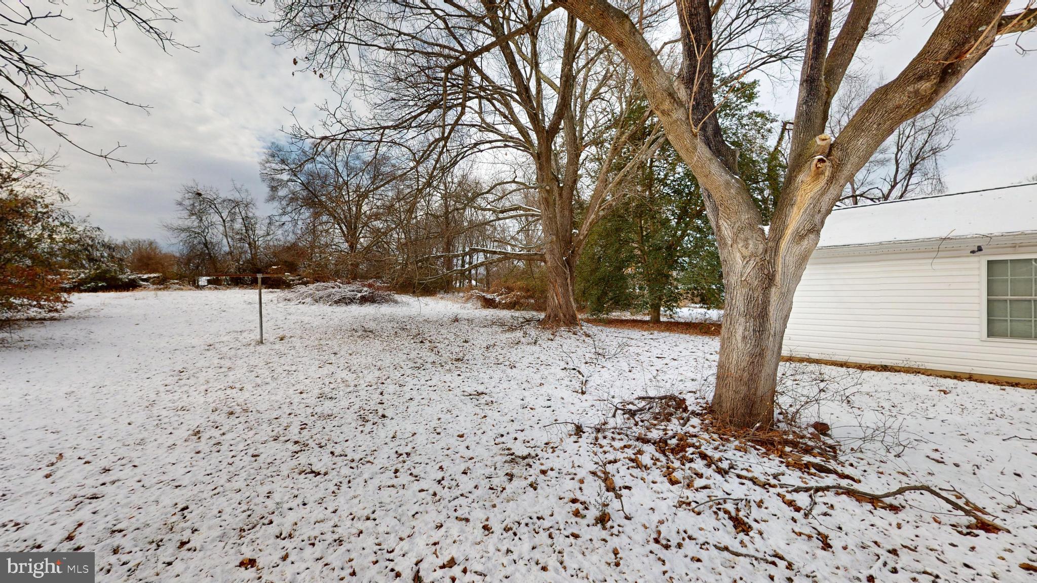 CLINTON - Residential