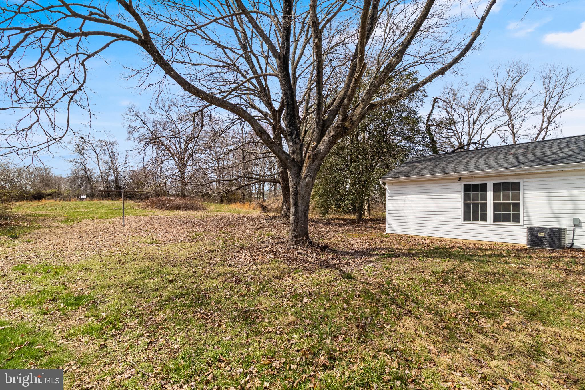 CLINTON - Residential