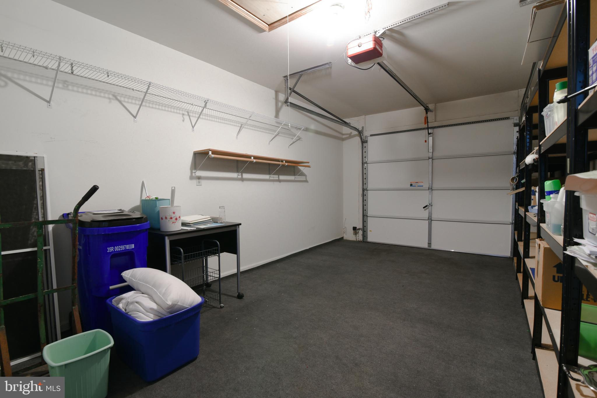 WEST IRVIN HEIGHTS - Residential