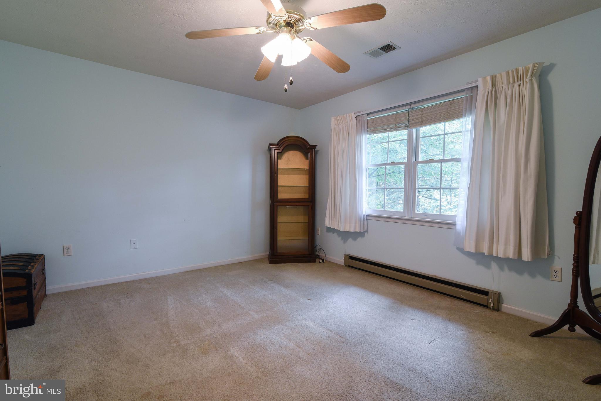 WEST IRVIN HEIGHTS - Residential