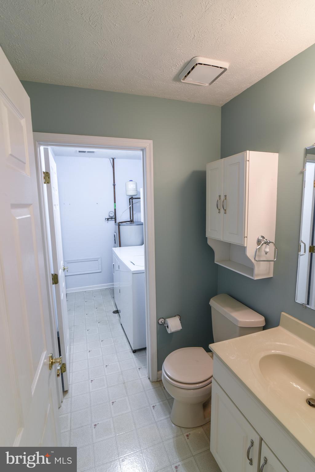 WEST IRVIN HEIGHTS - Residential