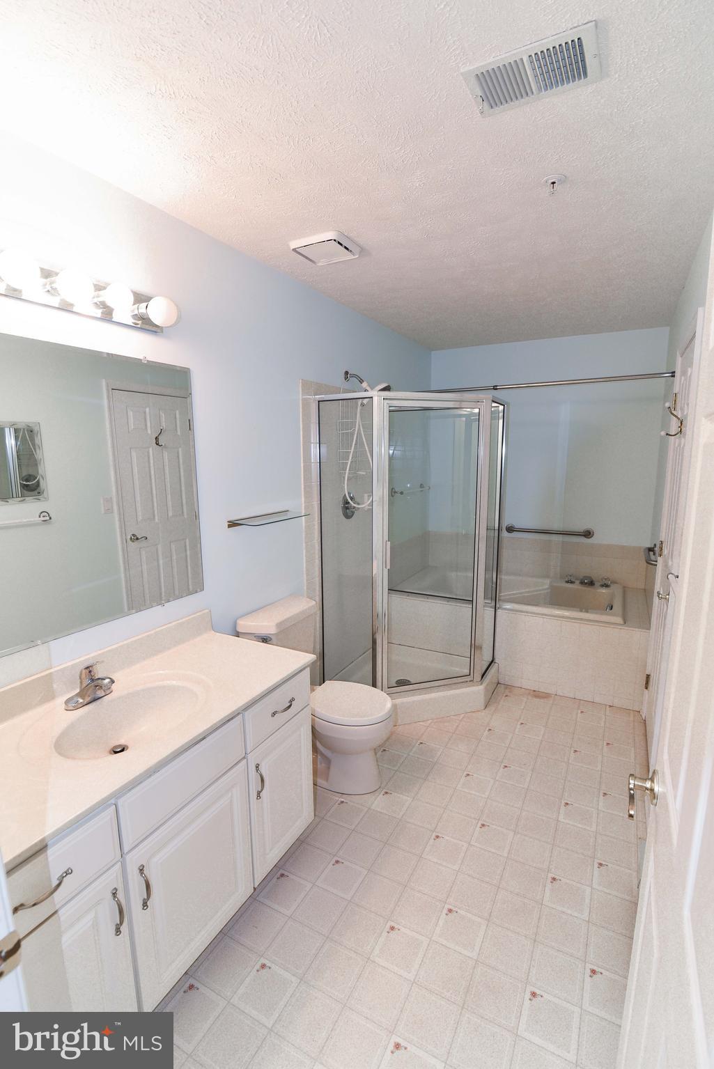 WEST IRVIN HEIGHTS - Residential