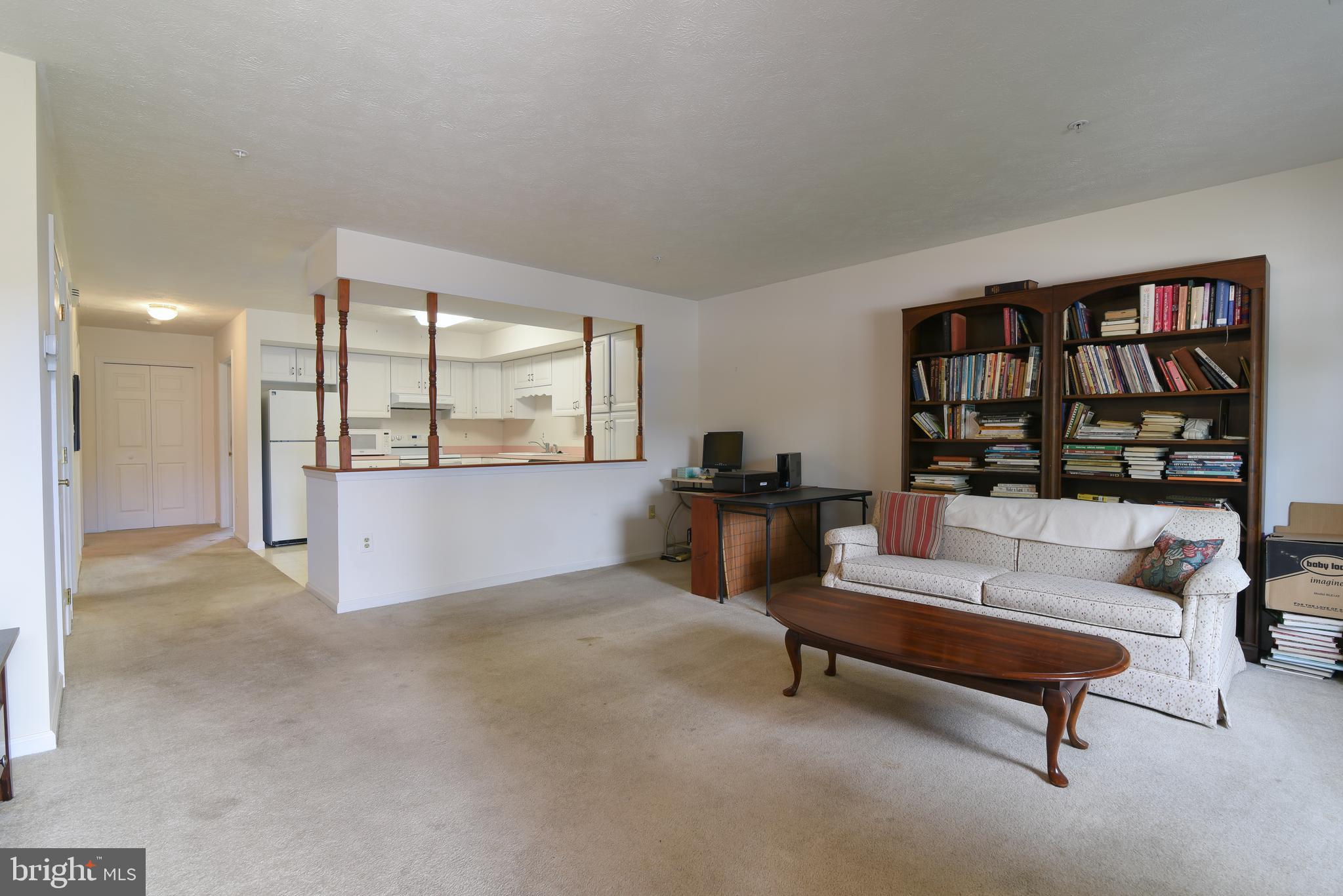 WEST IRVIN HEIGHTS - Residential