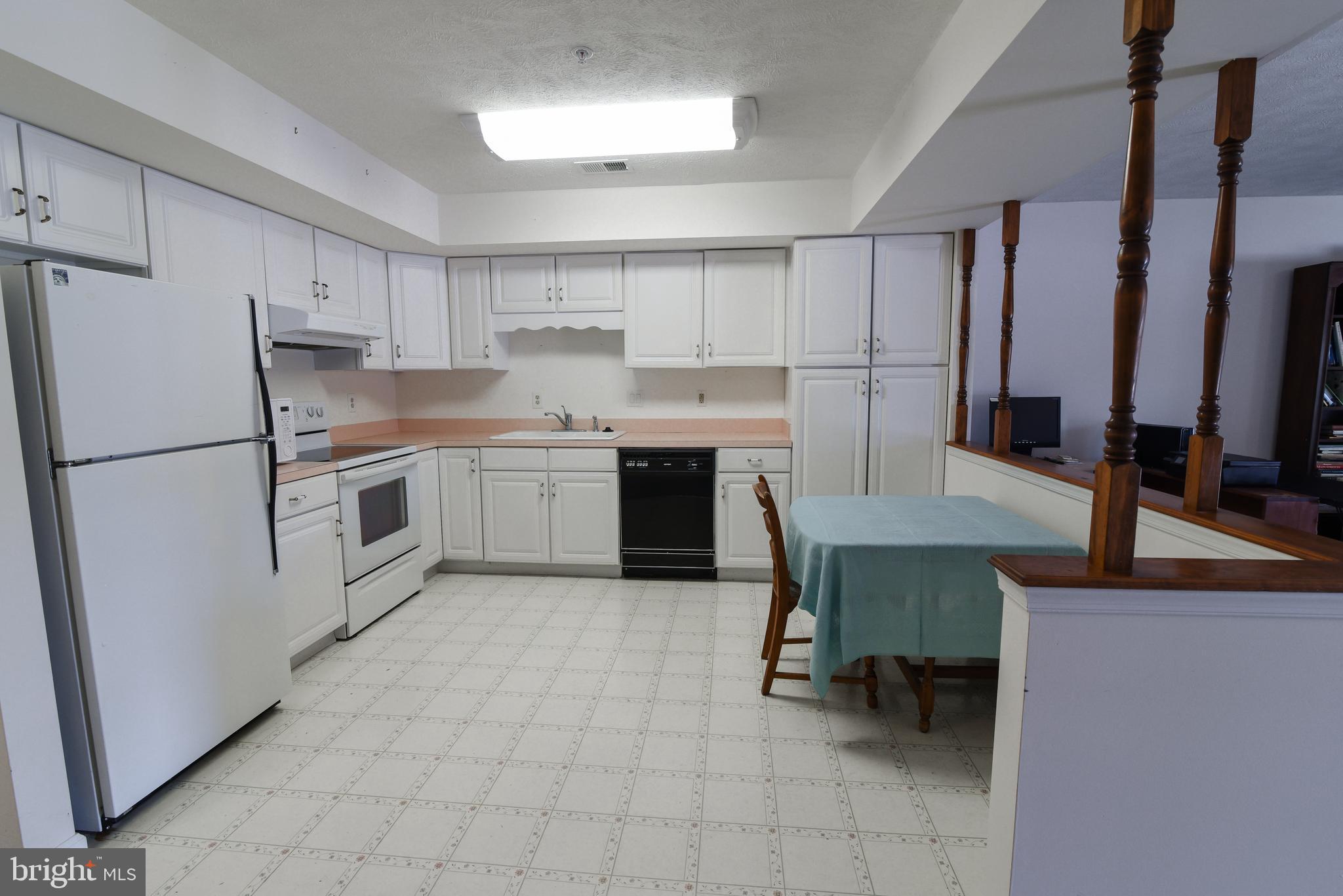 WEST IRVIN HEIGHTS - Residential