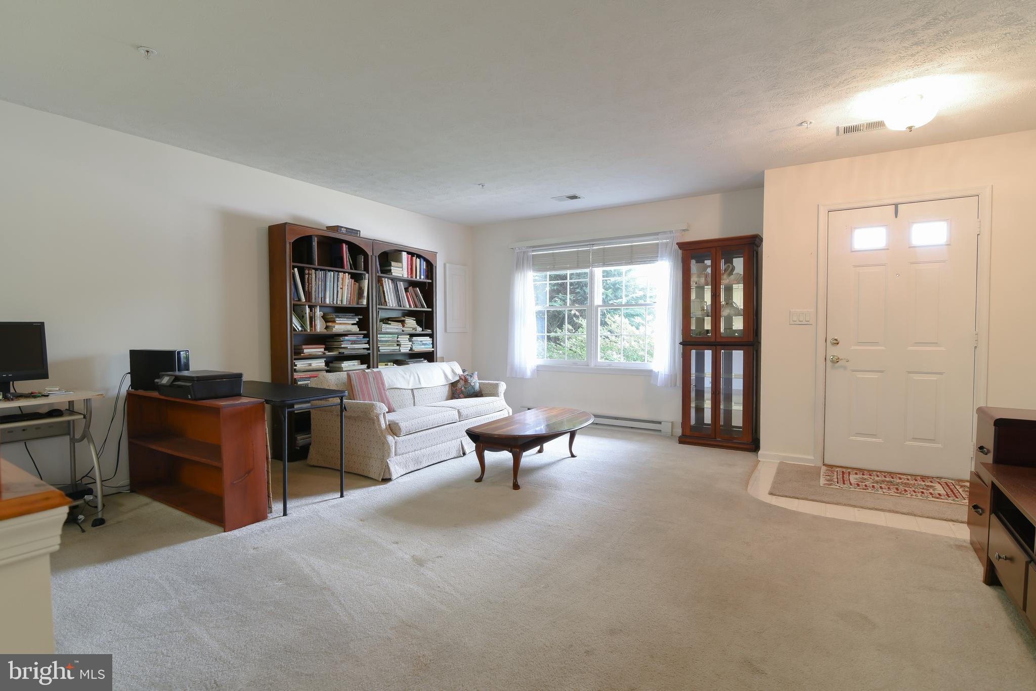 WEST IRVIN HEIGHTS - Residential