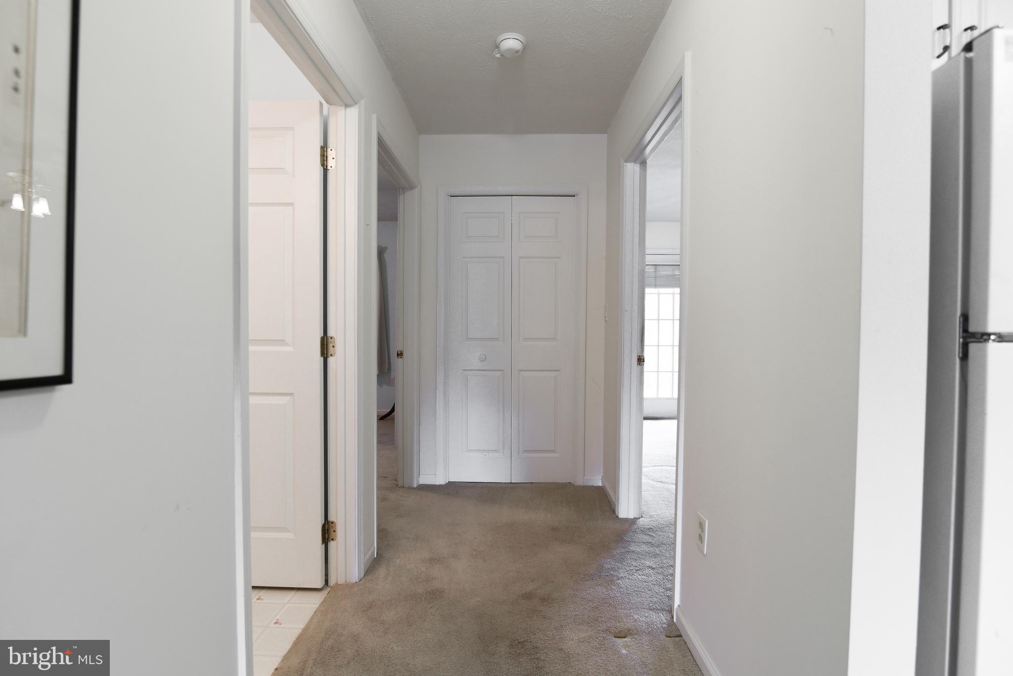 WEST IRVIN HEIGHTS - Residential