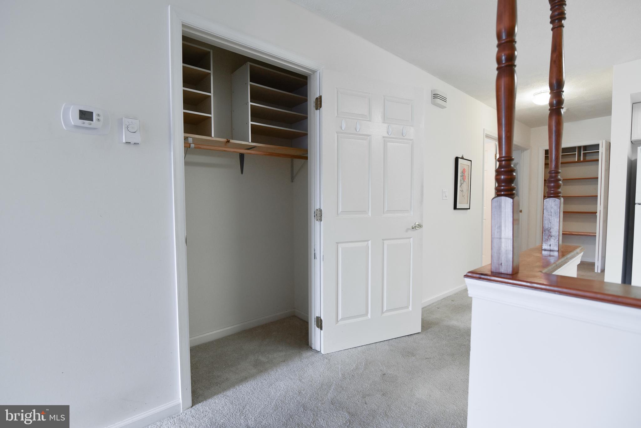 WEST IRVIN HEIGHTS - Residential