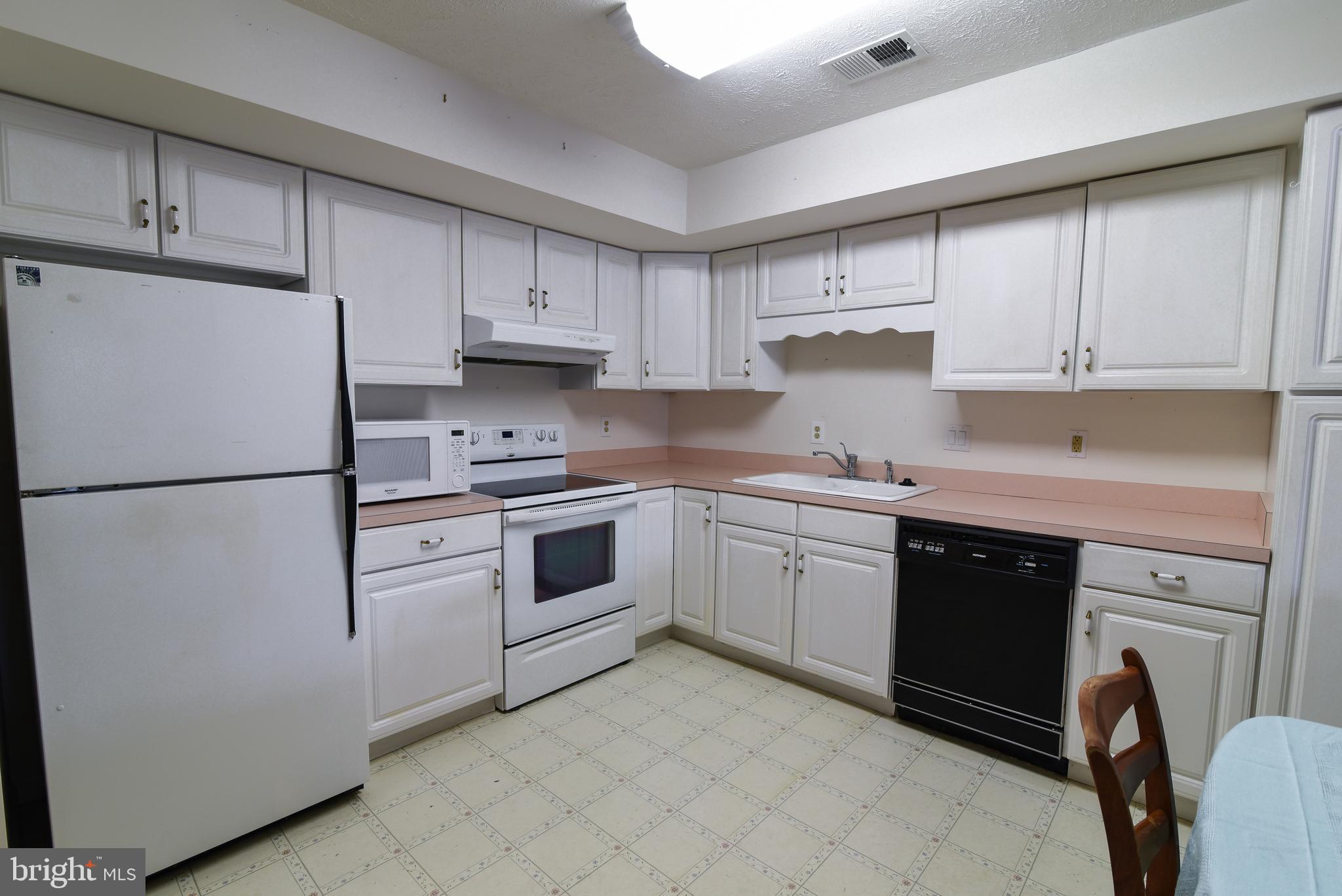 WEST IRVIN HEIGHTS - Residential