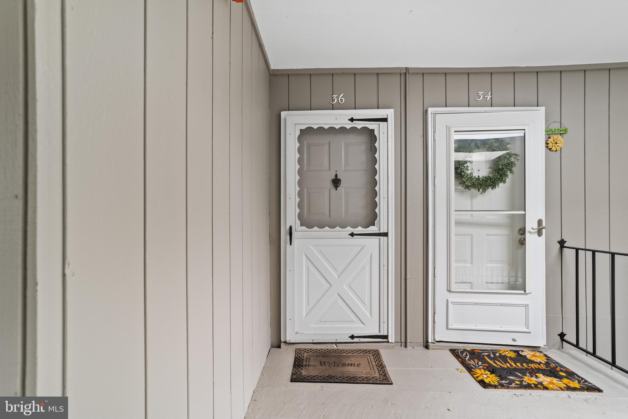 25 S CHURCH ROAD 036