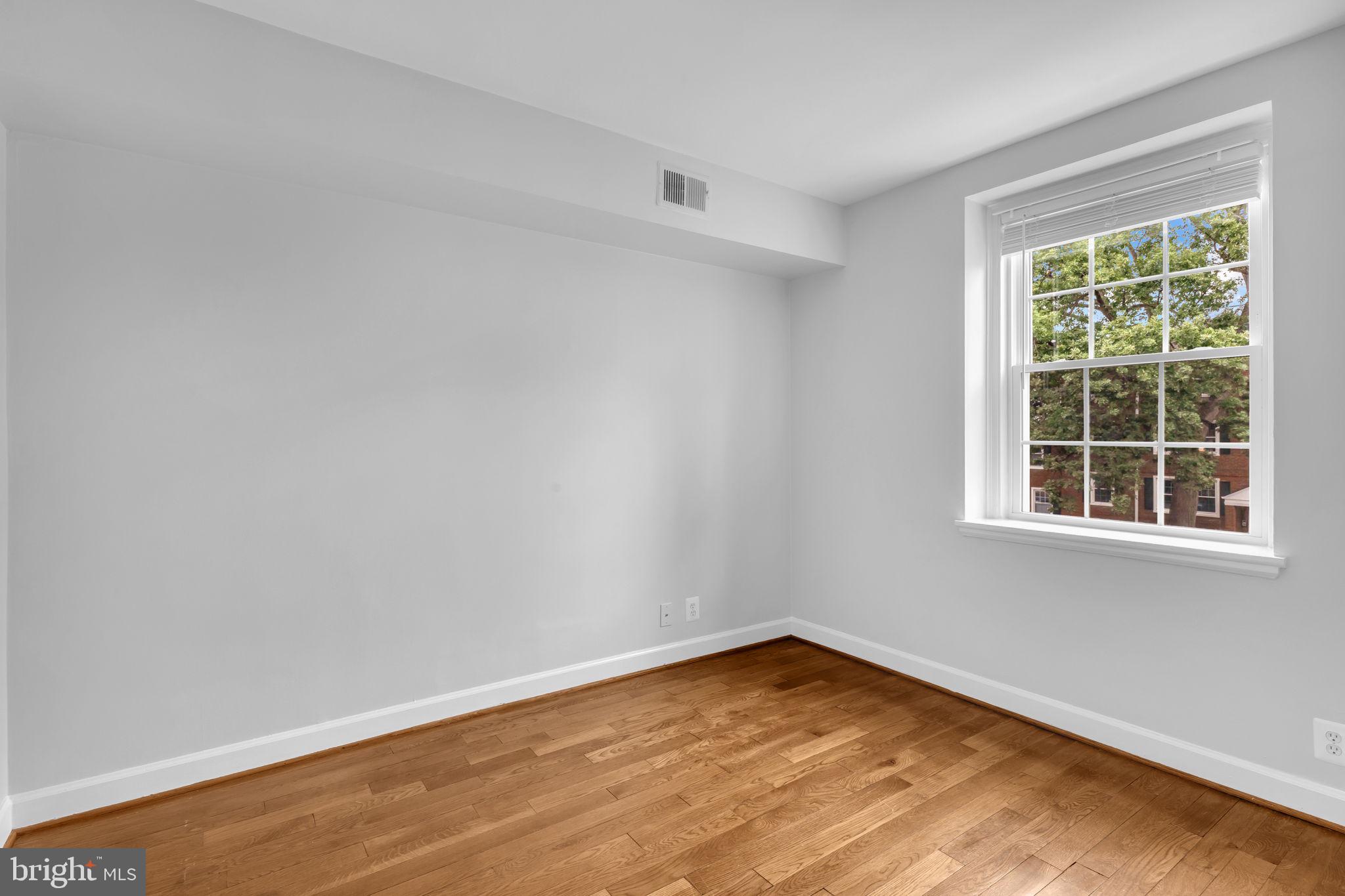 FAIRLINGTON VILLAGES - Residential Lease