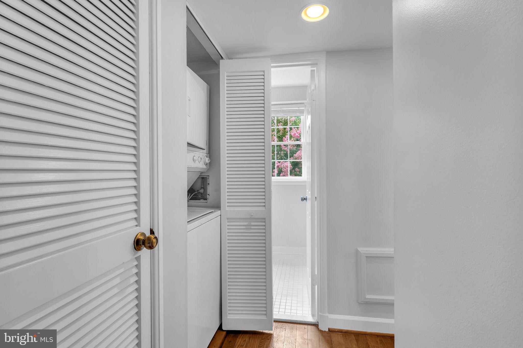 FAIRLINGTON VILLAGES - Residential Lease